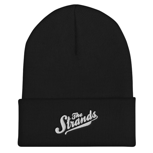 %product_title 20.99 - The Strands