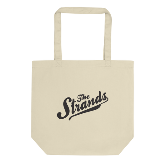 %product_title 26.99 - The Strands