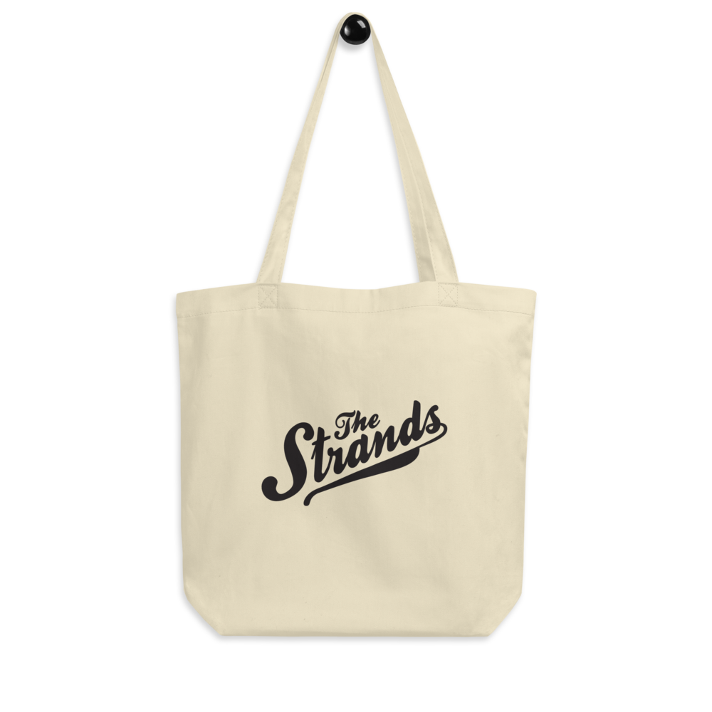 %product_title 26.99 - The Strands