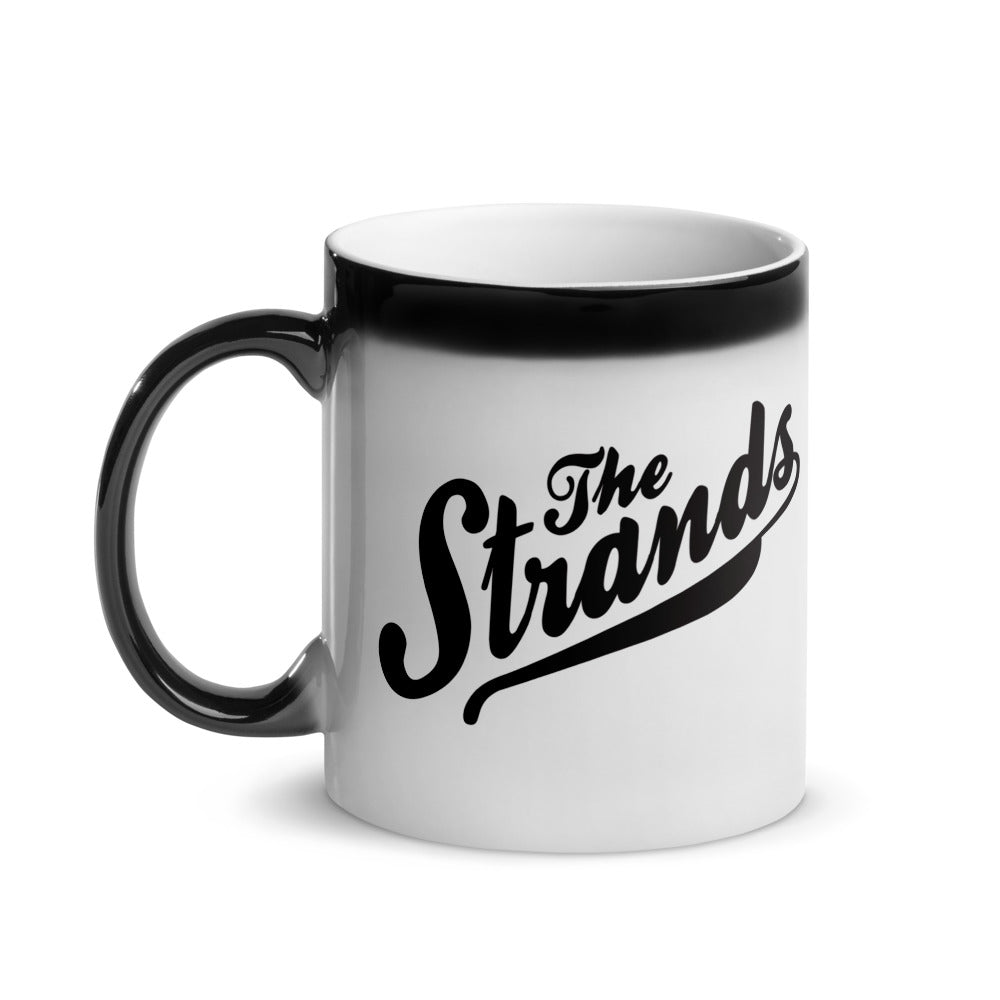 %product_title 18.99 - The Strands